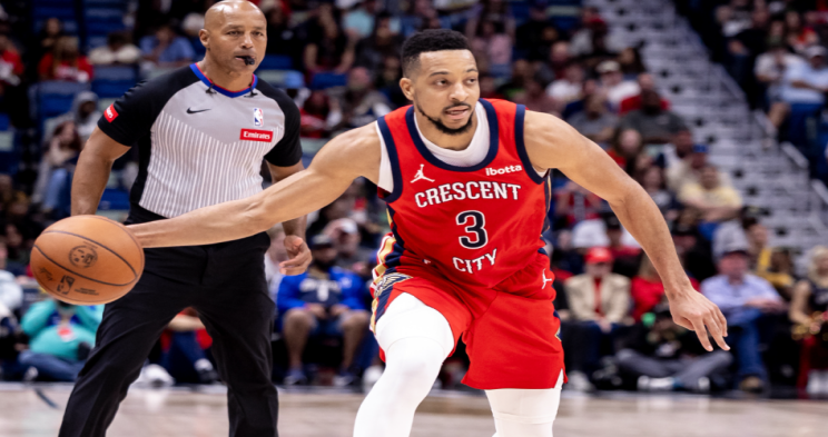 哈萨征服vs纳杰马体育直播_在线高清哈萨征服vs纳杰马体育直播_哈萨征服vs纳杰马体育直播在线-24直播