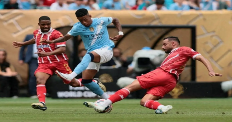 哈萨征服vs纳杰马体育直播_在线高清哈萨征服vs纳杰马体育直播_哈萨征服vs纳杰马体育直播在线-24直播