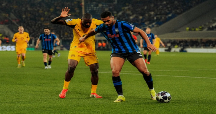 哈萨征服vs纳杰马体育直播_在线高清哈萨征服vs纳杰马体育直播_哈萨征服vs纳杰马体育直播在线-24直播